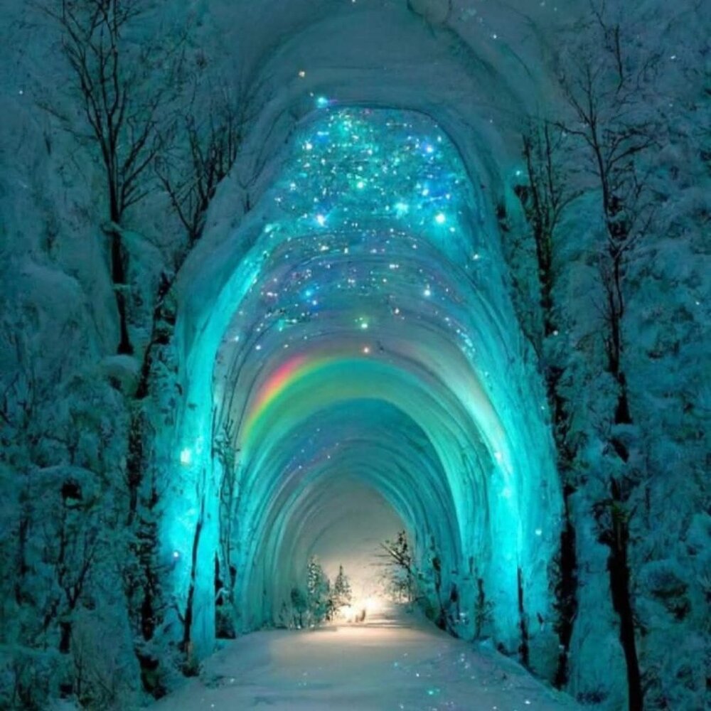 Meet your Posher, Lyndsay